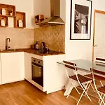 La Villa Camille
